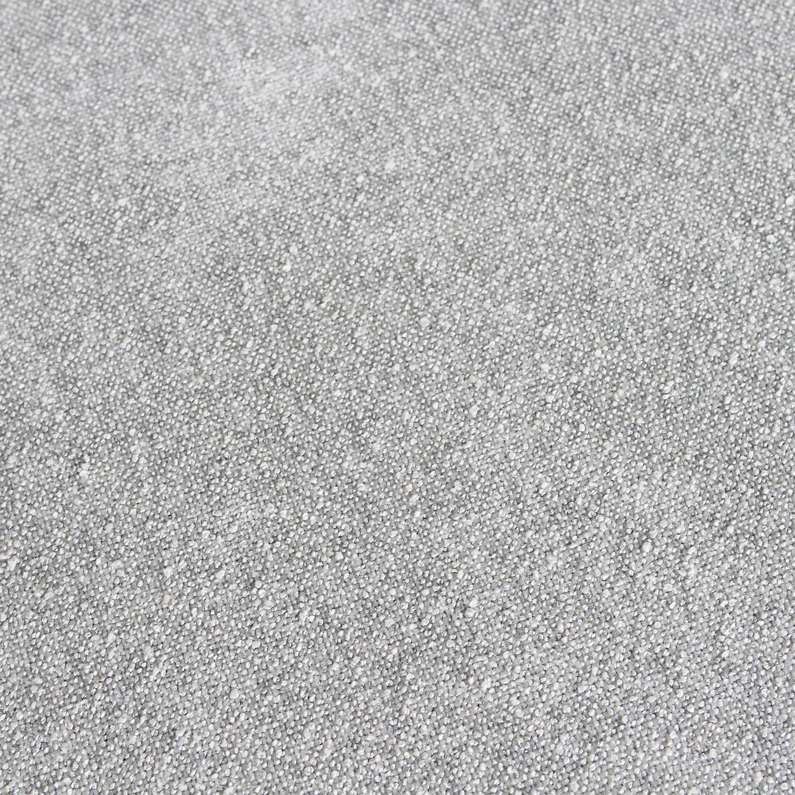 Freya teak dining chair light green - Image 4