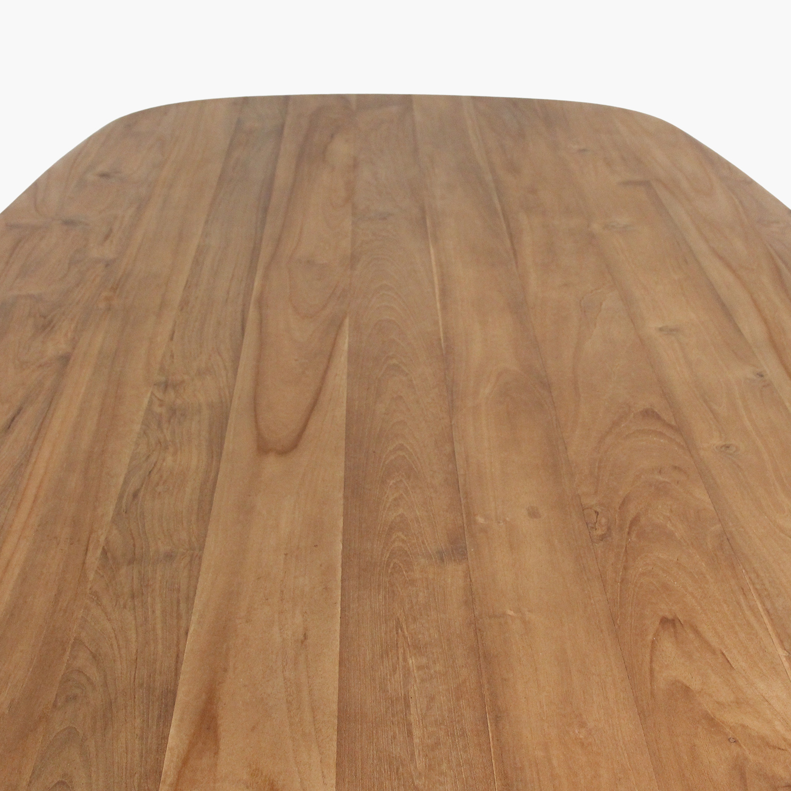 Invierno teak dining table - Image 6