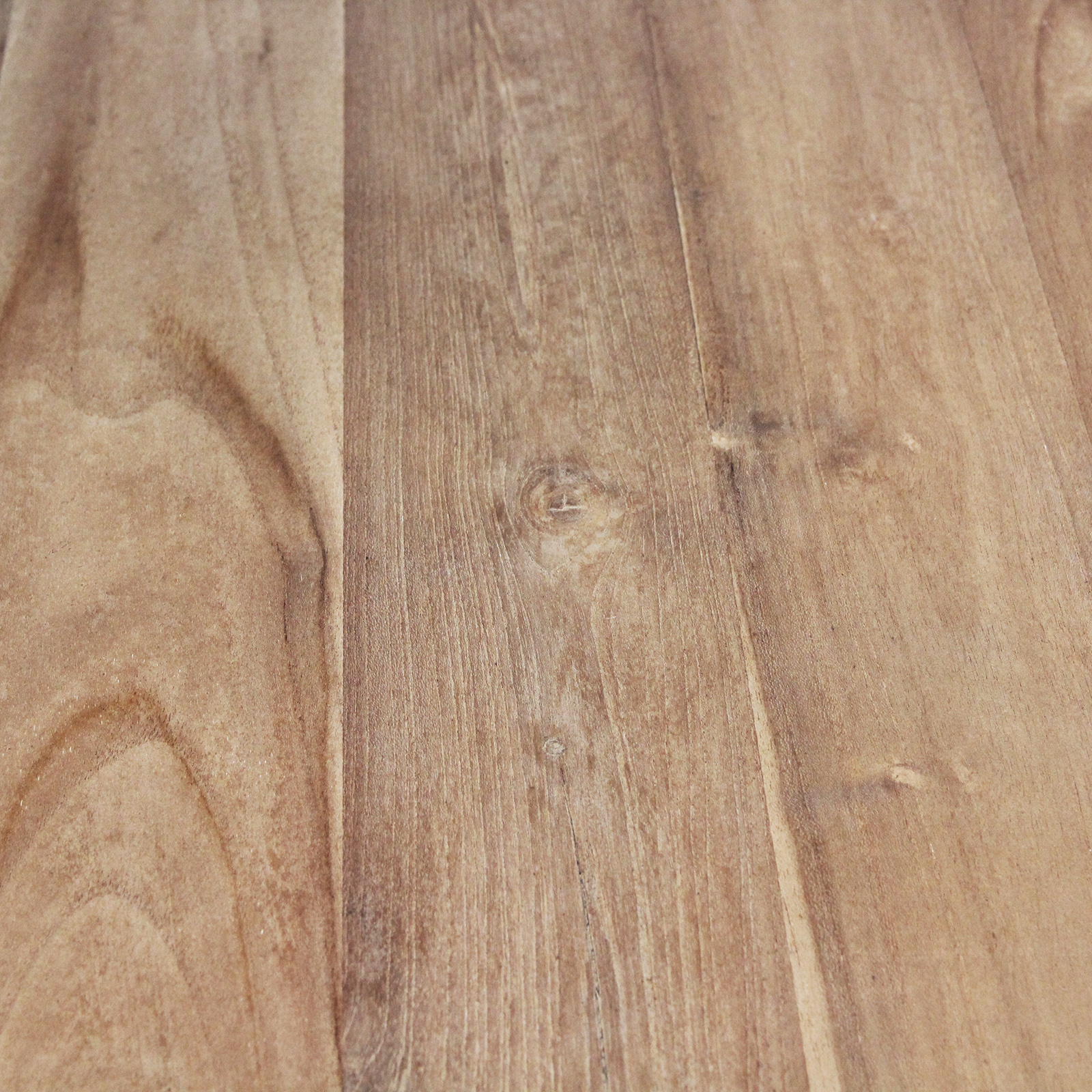 Invierno teak dining table - Image 4