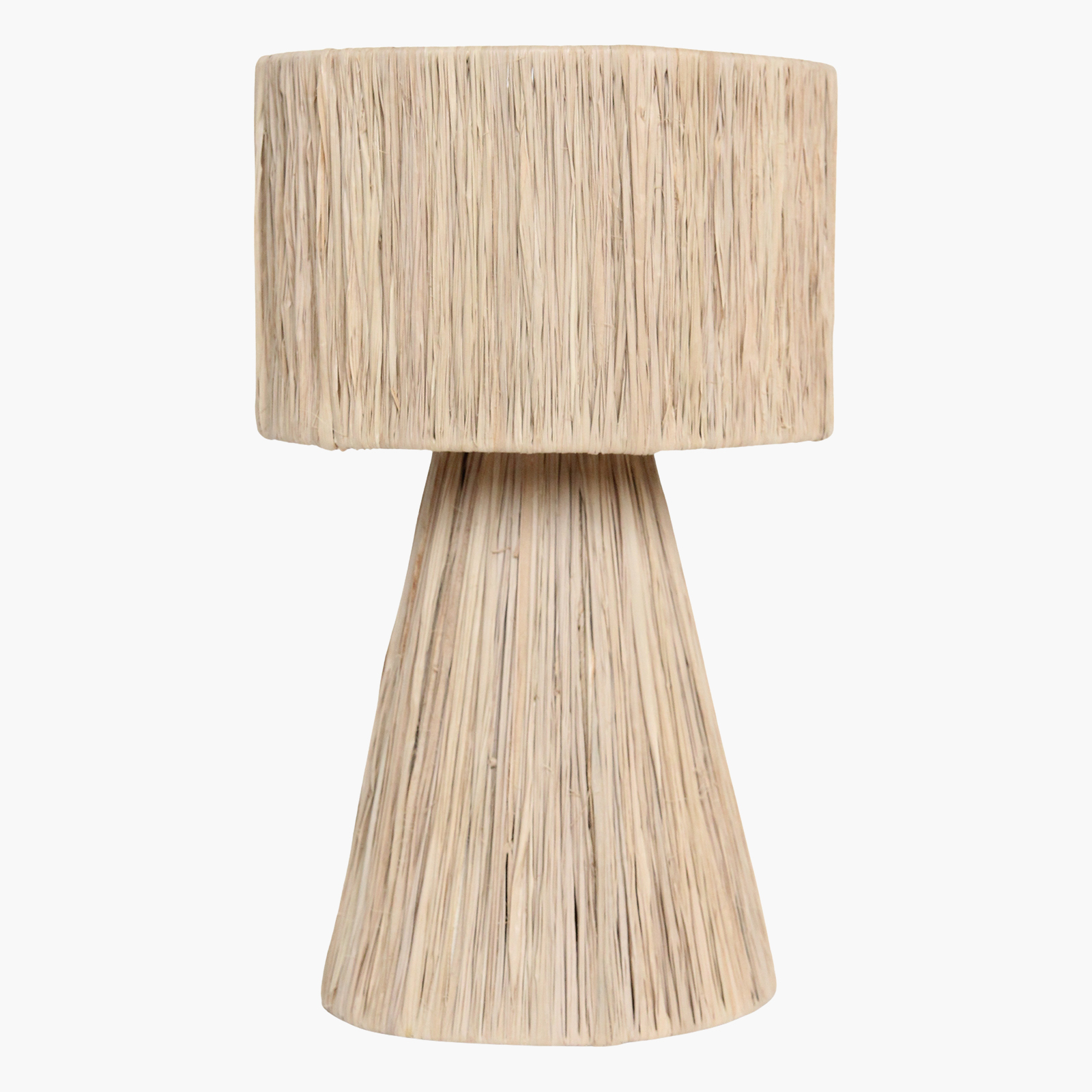 Palmyra tafellamp small