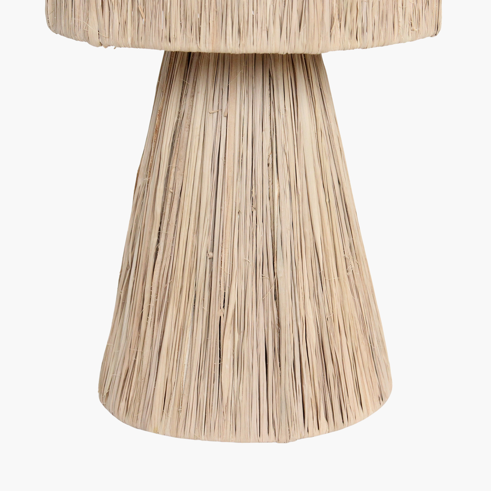 Palmyra tafellamp small