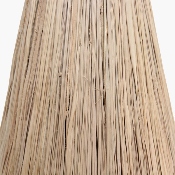 Palmyra tafellamp small