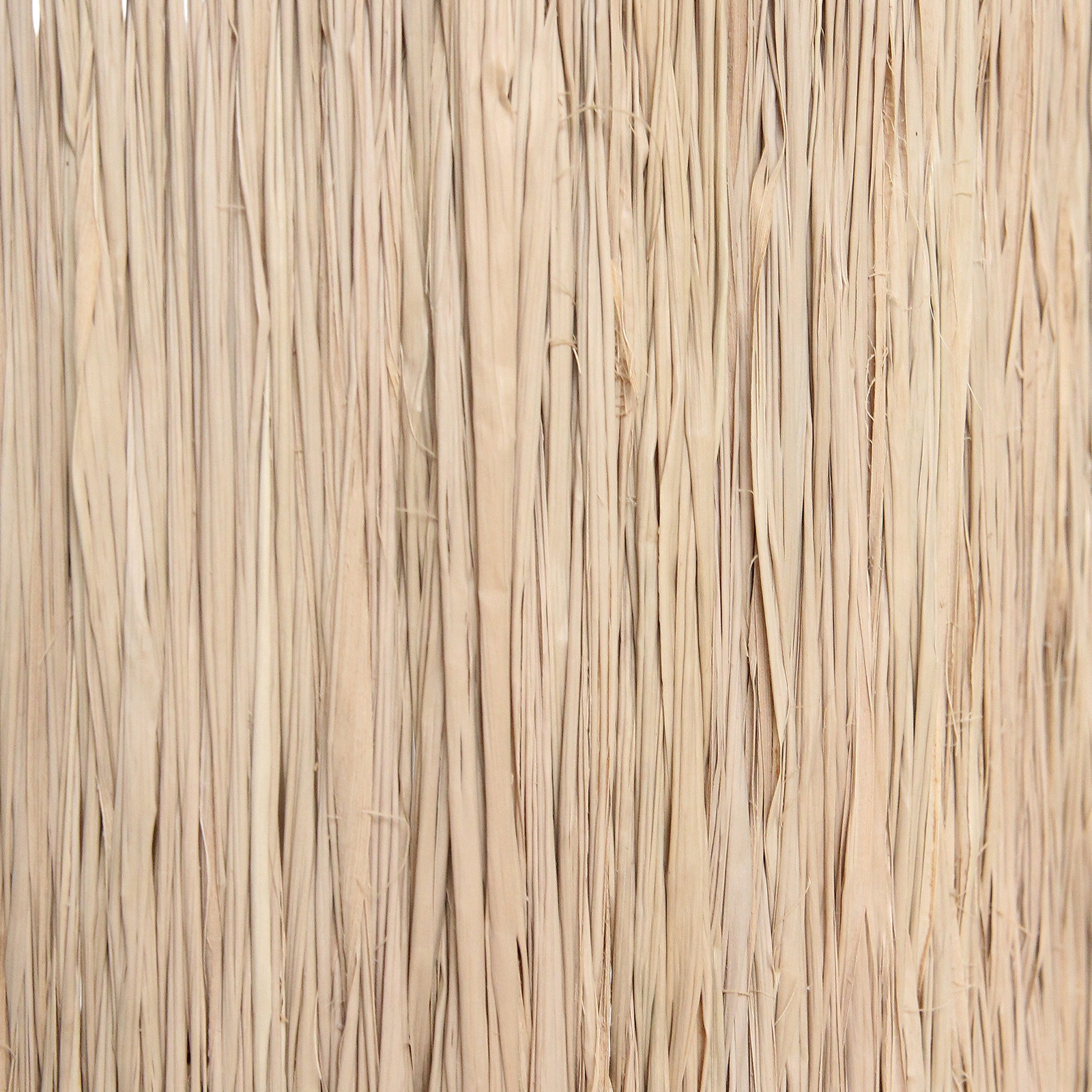 Palmyra tafellamp small