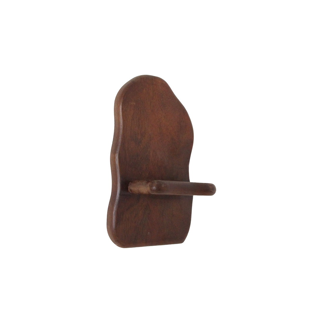 ACMW00013_1 Bullnose wandplank 'Wave'