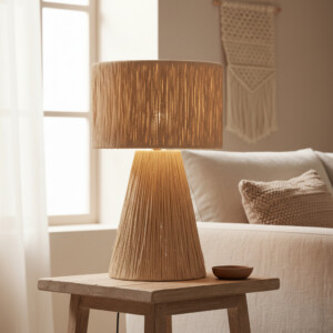 Palmyra tafellamp small