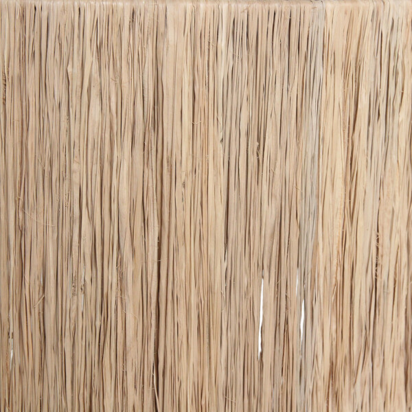 Palmyra tafellamp medium