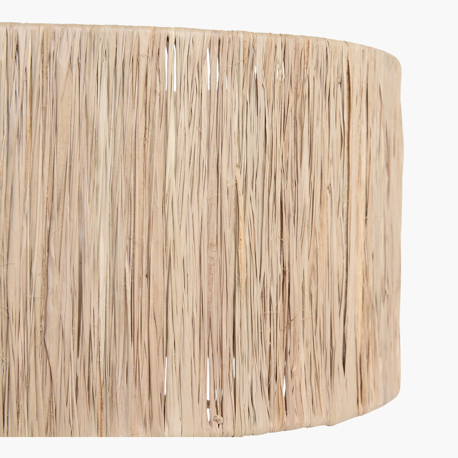 Palmyra tafellamp large