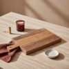 Farmwood cutting board 40 cm