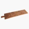 Farmwood cutting board 90 cm
