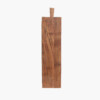 Farmwood cutting board 90 cm