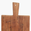 Farmwood cutting board 90 cm
