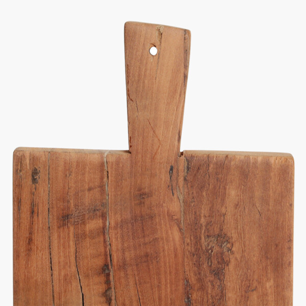 Farmwood cutting board 90 cm