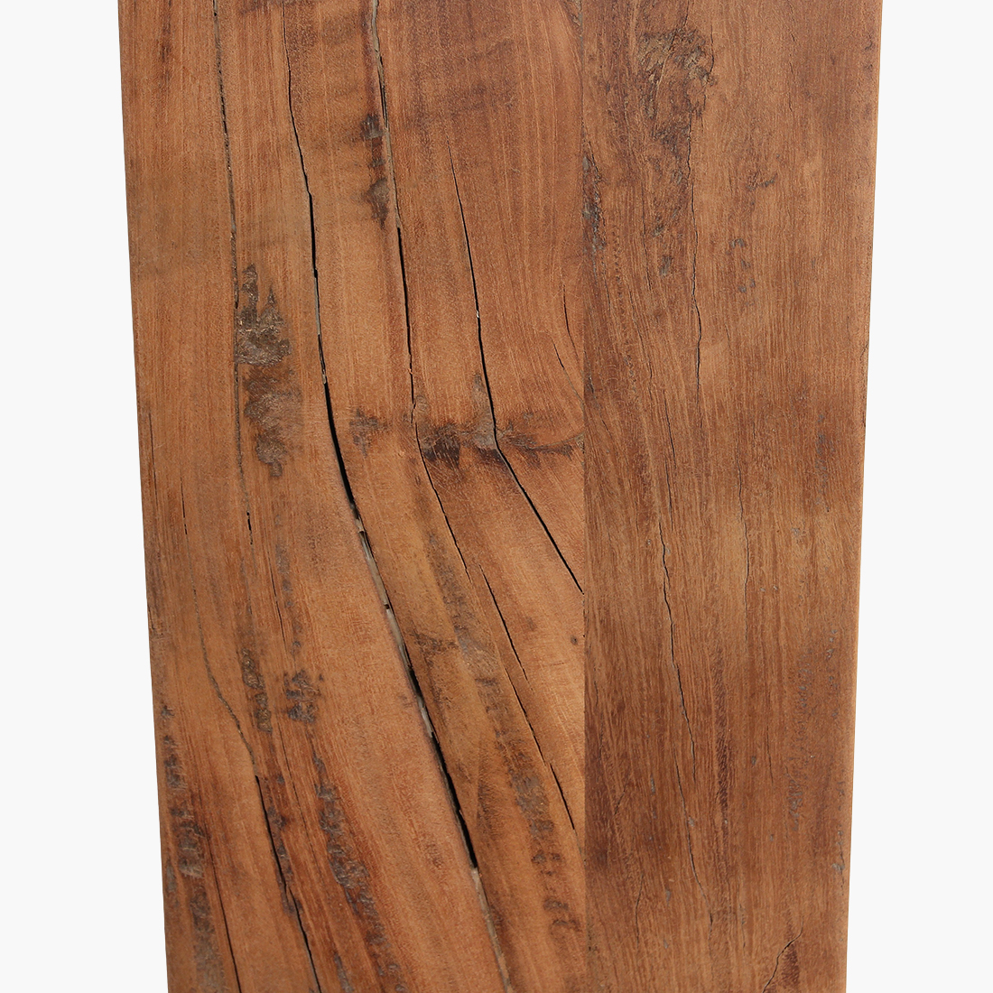 Farmwood cutting board 90 cm