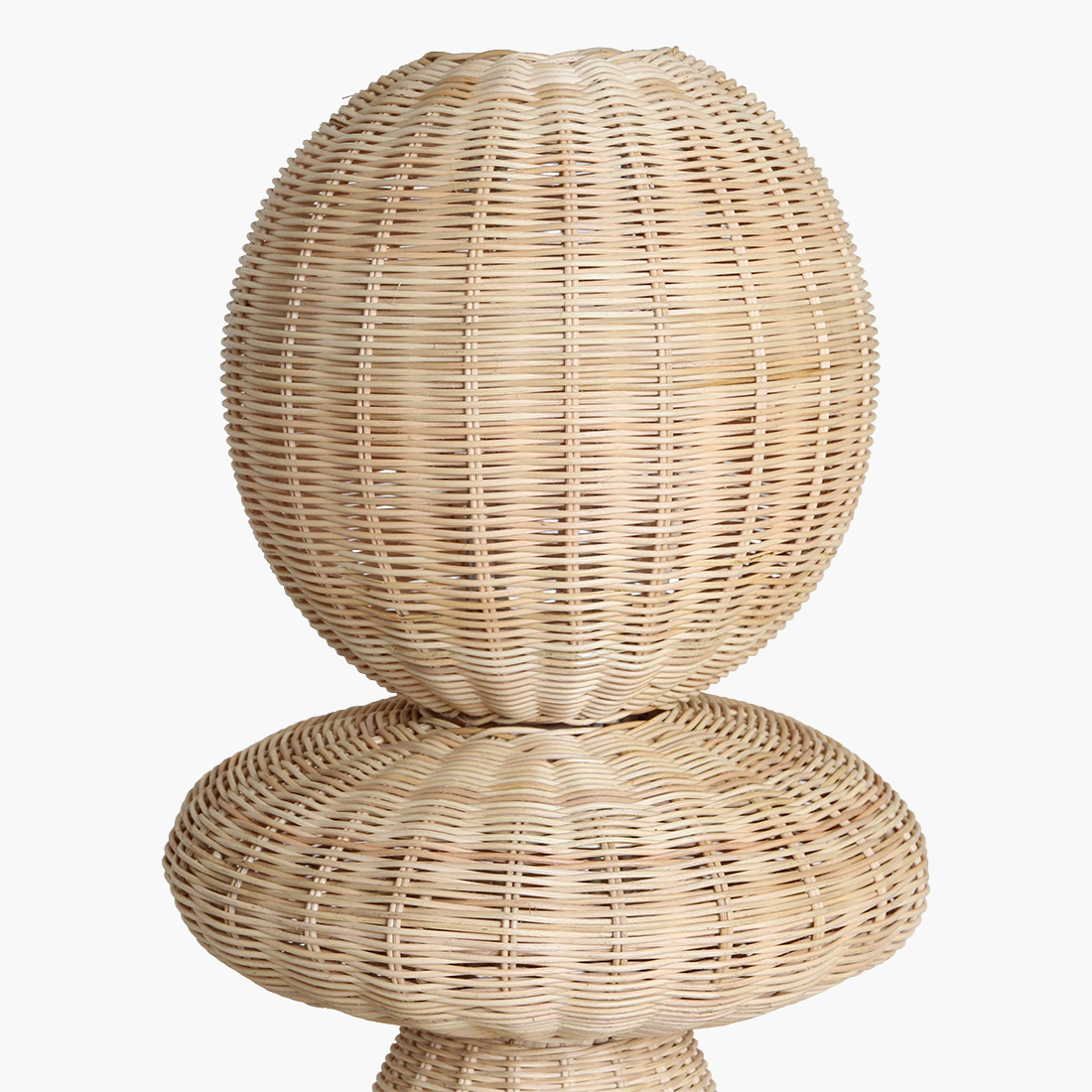 Tao floor lamp 140 cm