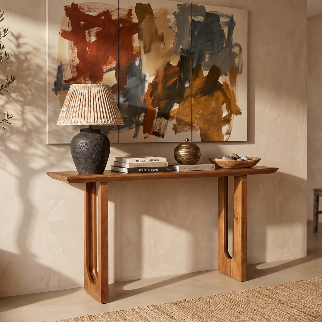 TAMW00052_62 Bullnose sidetable Chamfered