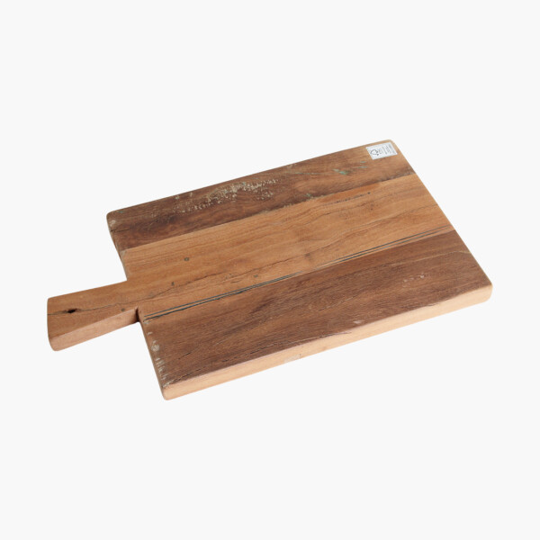Farmwood cutting board 40 cm