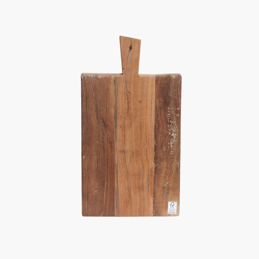Farmwood cutting board 40 cm