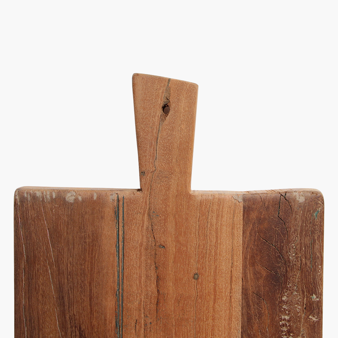 Farmwood cutting board 40 cm