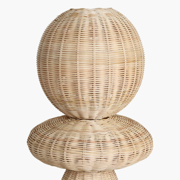 Tao floor lamp 175 cm