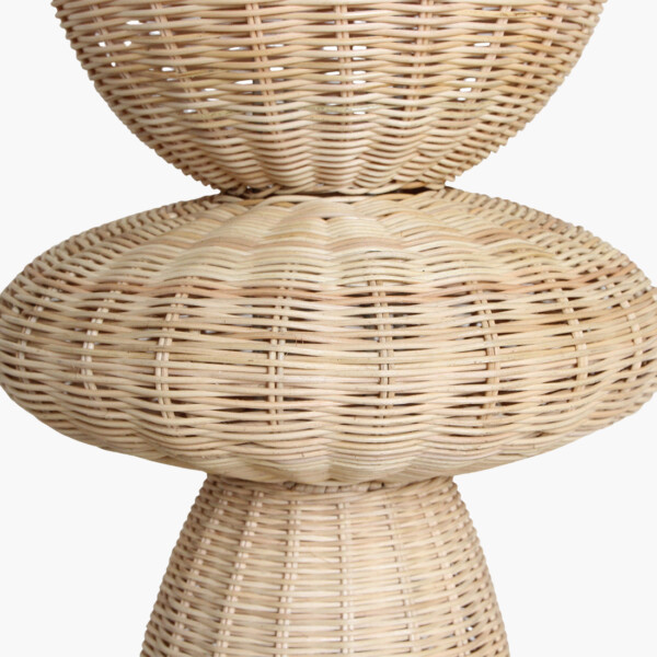 Tao floor lamp 175 cm