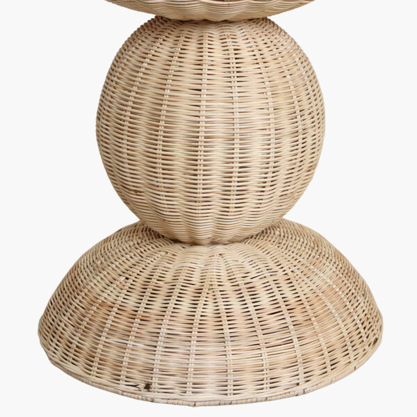 Tao floor lamp 175 cm