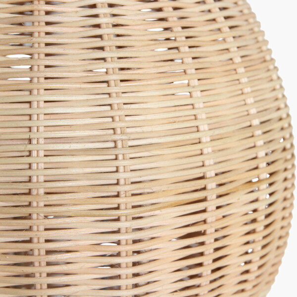 Tao floor lamp 175 cm