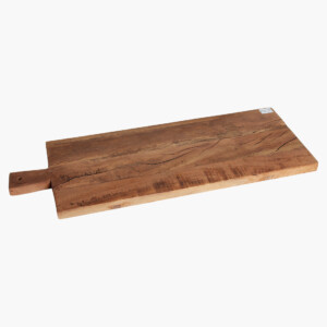 Farmwood cutting board 60 cm
