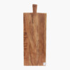 Farmwood cutting board 60 cm