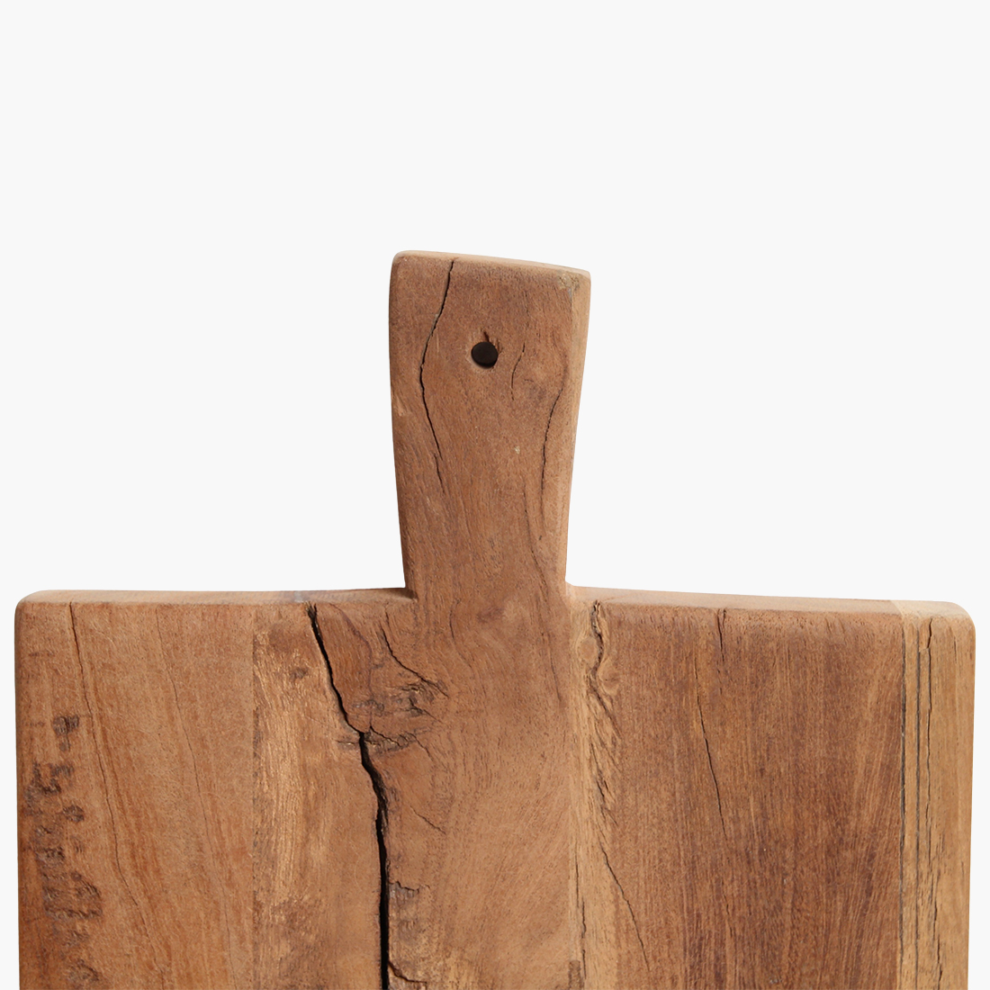 Farmwood cutting board 60 cm