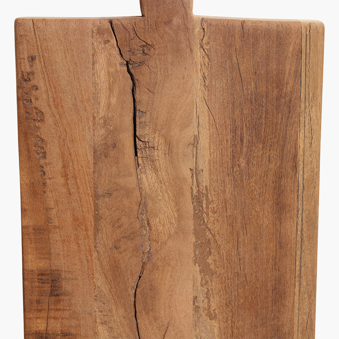 Farmwood cutting board 60 cm
