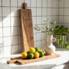 ACFA00022_61 Farmwood houten borrelplank 90 cm