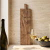 ACFA00022_62 Farmwood houten borrelplank 90 cm