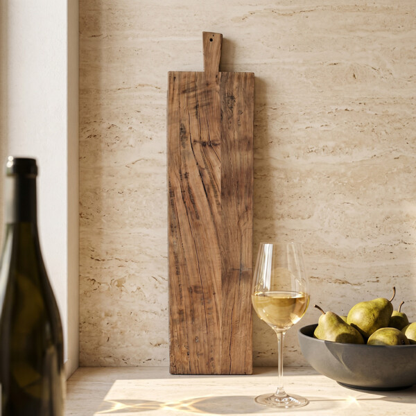 ACFA00022_62 Farmwood houten borrelplank 90 cm
