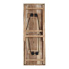 TAOW00100_10 Limewash bartafel inklapbaar