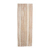 TAOW00100_2 Limewash bartafel inklapbaar