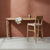 TAOW00100_30 Limewash bartafel inklapbaar