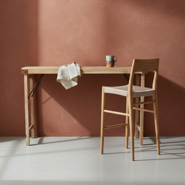 TAOW00100_30 Limewash bartafel inklapbaar