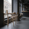 TAOW00100_35 Limewash bartafel inklapbaar