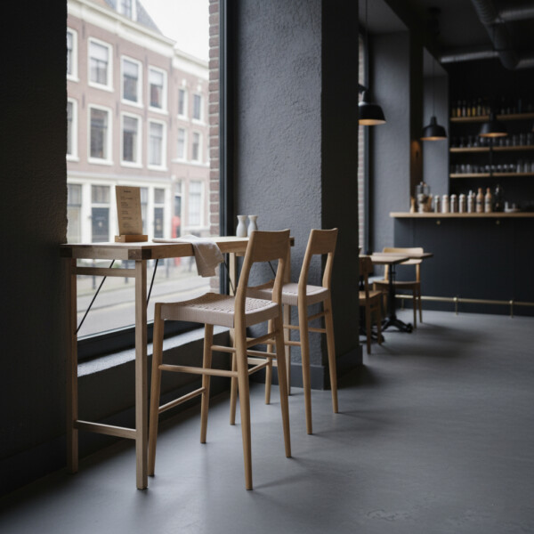 TAOW00100_35 Limewash bartafel inklapbaar