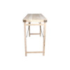 TAOW00100_4 Limewash bartafel inklapbaar