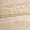 TAOW00100_6 Limewash bartafel inklapbaar