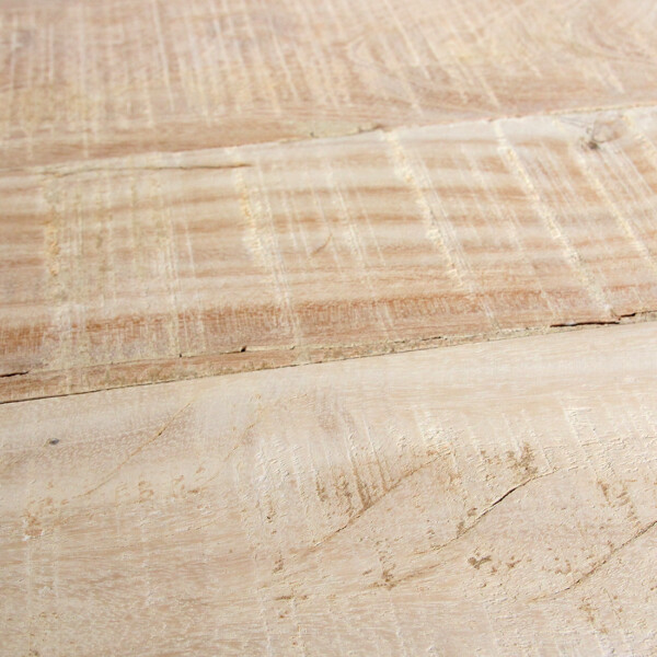 TAOW00100_6 Limewash bartafel inklapbaar