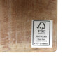 TAOW00100_7 Limewash bartafel inklapbaar