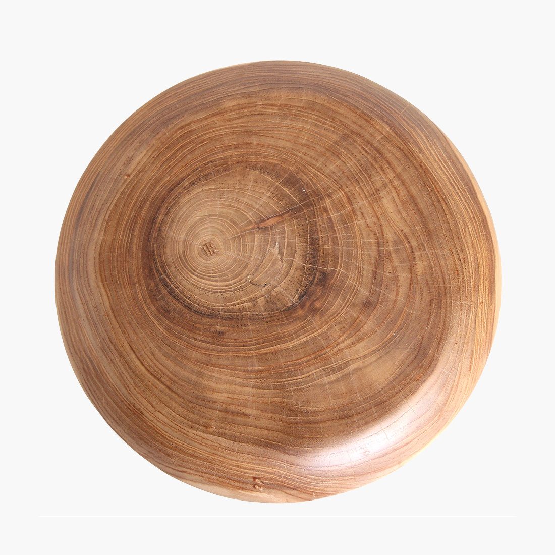 Tao bijzettafel/kruk