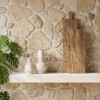 ACFA00021_60 Farmwood houten borrelplank 60 cm