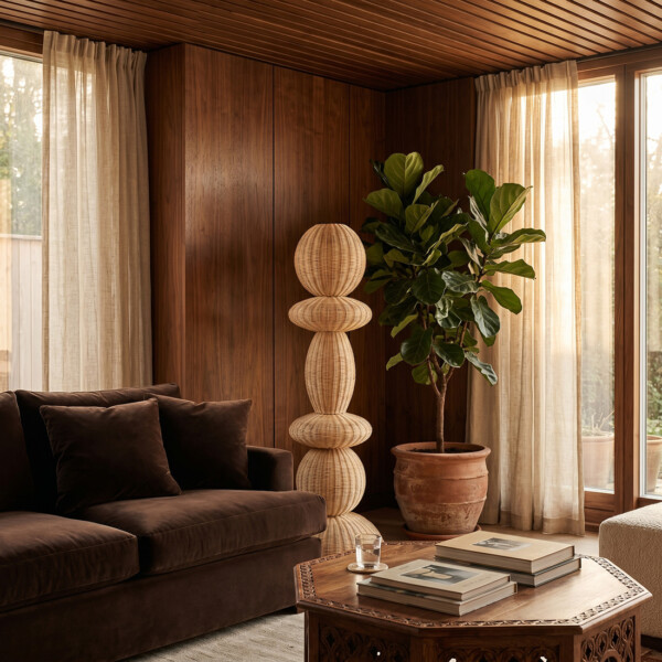LIRA00930_45 Tao rotan vloerlamp 140 cm