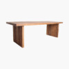 TAFA00030_2 Farmwood Waterfall eettafel 240 cm