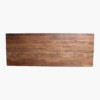 TAFA00030_3 Farmwood Waterfall eettafel 240 cm