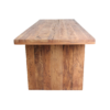 TAFA00030_3 Farmwood Waterfall eettafel 240 cm