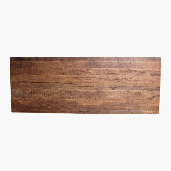 TAFA00030_3 Farmwood Waterfall eettafel 240 cm
